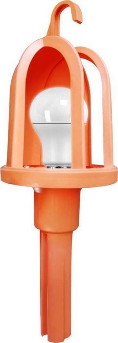 Фонарь Ultraflash НРБ 01-60-001