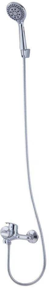 OASIS L2002M_Mic для ванной