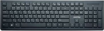 SmartBuy SBK-206AG-K