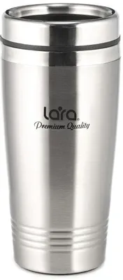Lara LR04-35