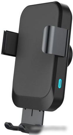 ACD ACD-W15QI-V1B