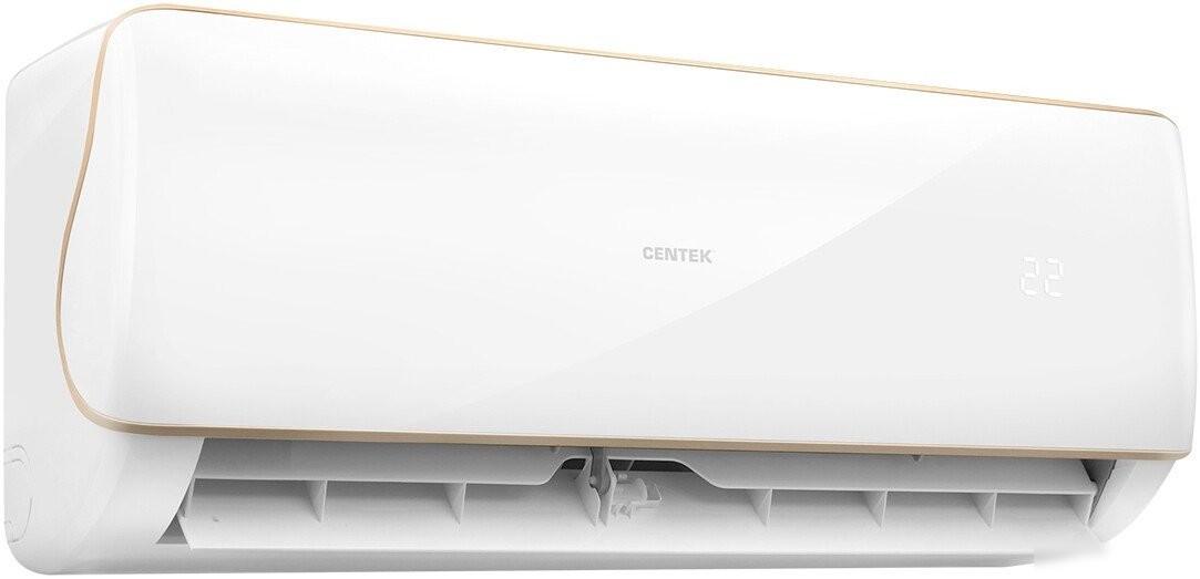 Кондиционер CENTEK CT-65E18