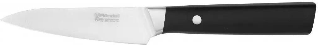 RONDELL Spata RD-1138