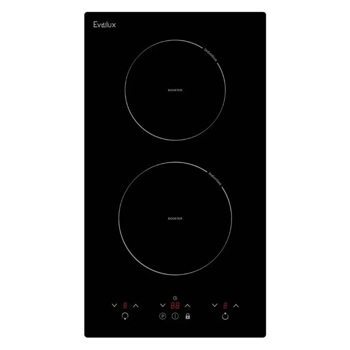 Evelux HEI 320 B