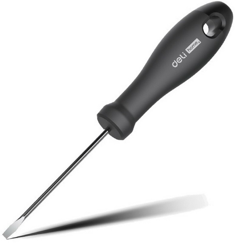 Отвертка Deli HT1103