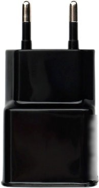 Cablexpert MP3A-PC-12