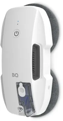 BQ WR201S