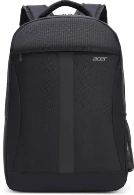 Городской рюкзак Acer OBG315 ZL.BAGEE.00J