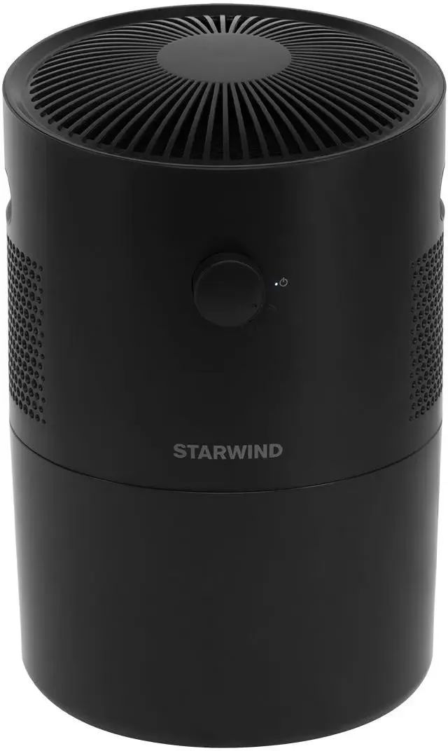 Мойка воздуха StarWind SAW5521