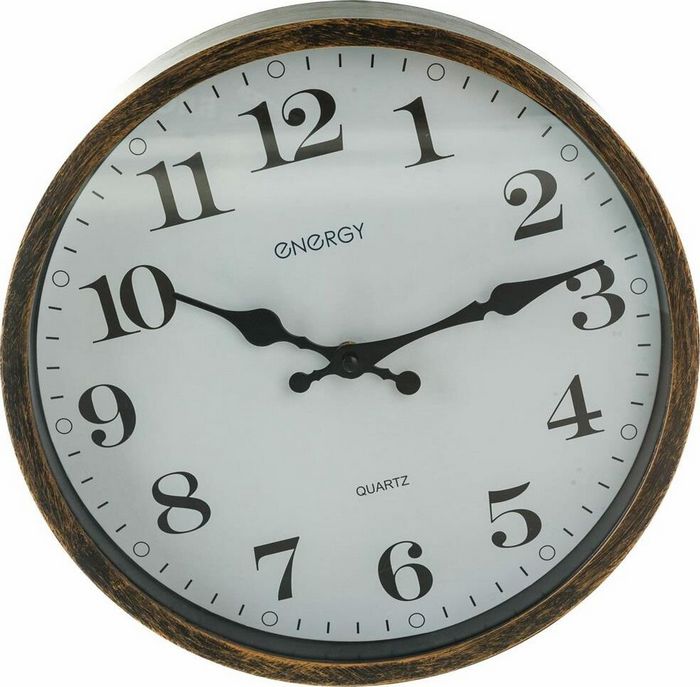 Energy EC-146