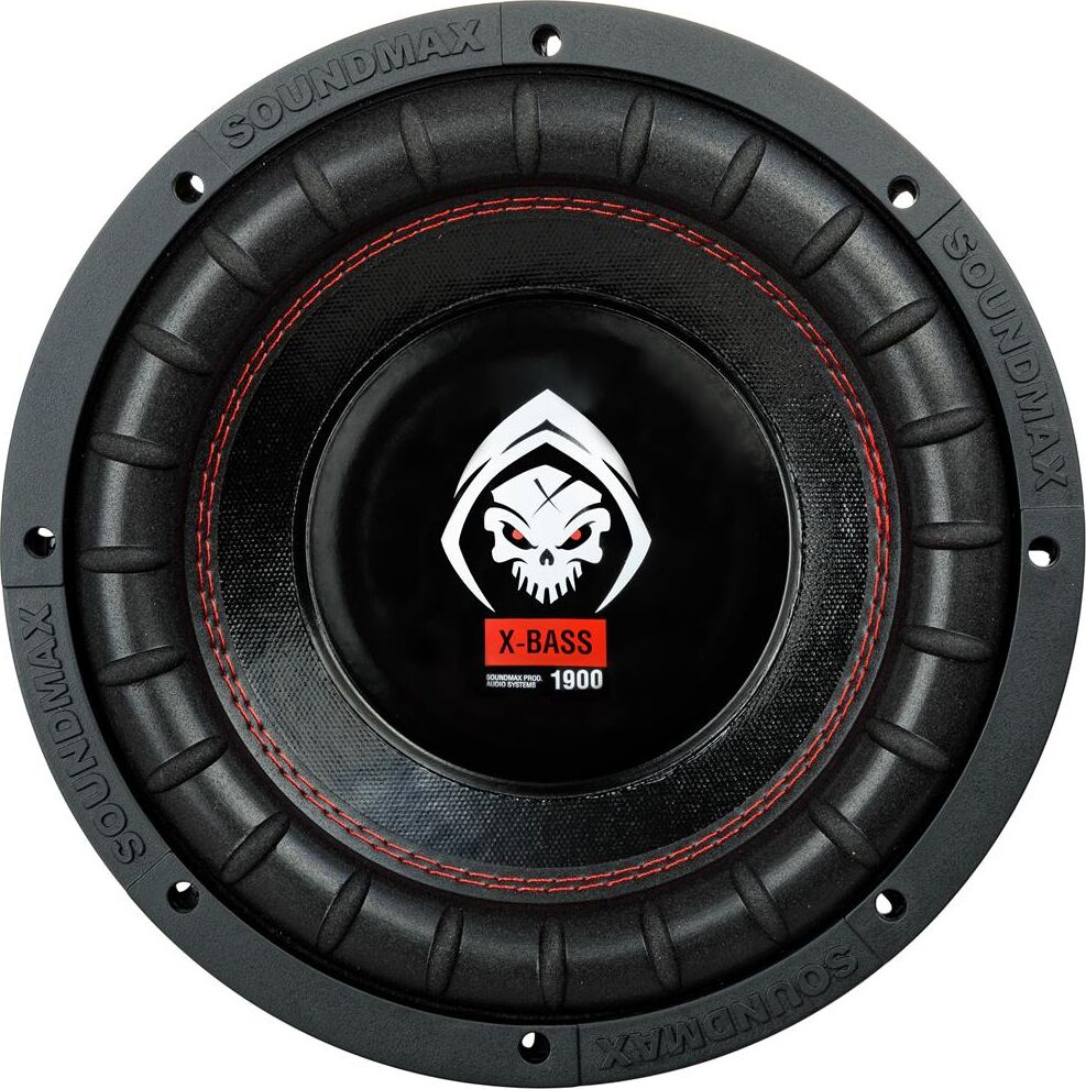 SOUNDMAX SM-CSX401