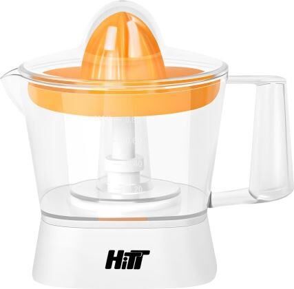 HiTT HT-6701