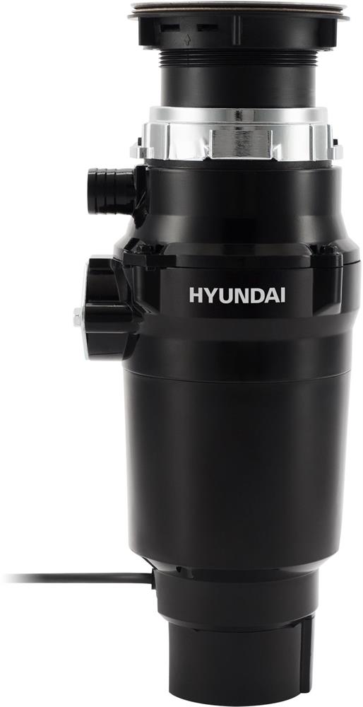 HYUNDAI HFWD 10390