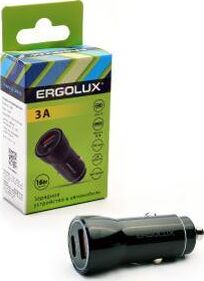 Ergolux ELX-CA01-C02
