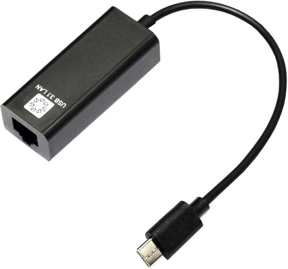 5bites UA3C-45-08BK