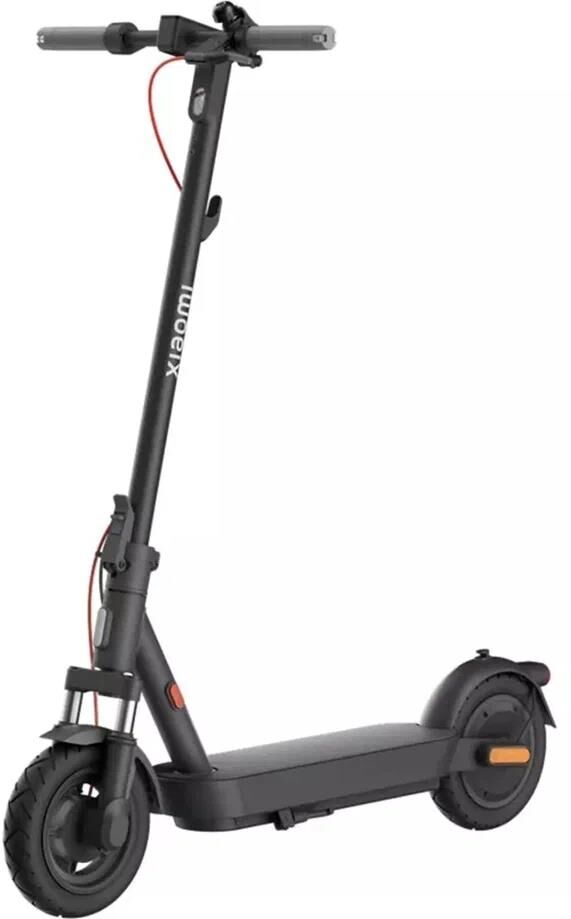 XIAOMI Electric Scooter 5 GL (BHR9618GL)