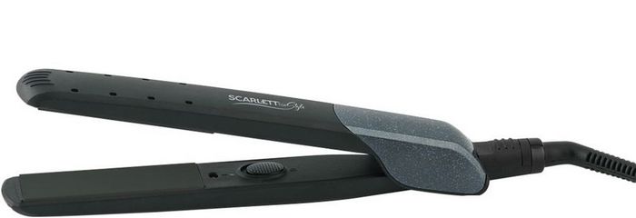 Scarlett SC-HS60014
