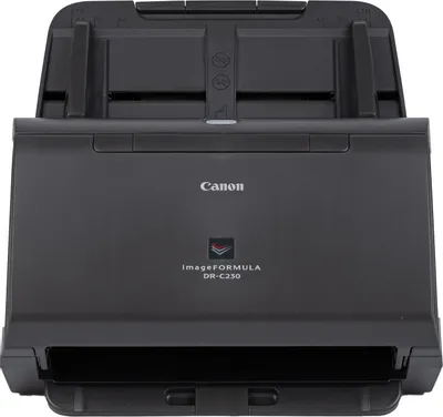 Canon imageFORMULA DR-C230
