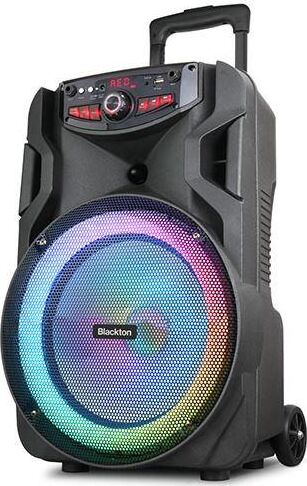 BLACKTON Bt PBS2113 Черный