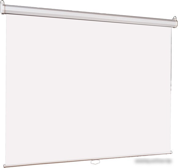 Проекционный экран Lumien Eco Picture (LEP-100101)