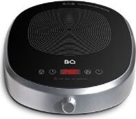 BQ HP121SS