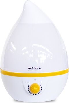 Увлажнитель воздуха Neoclima NHL-200L
