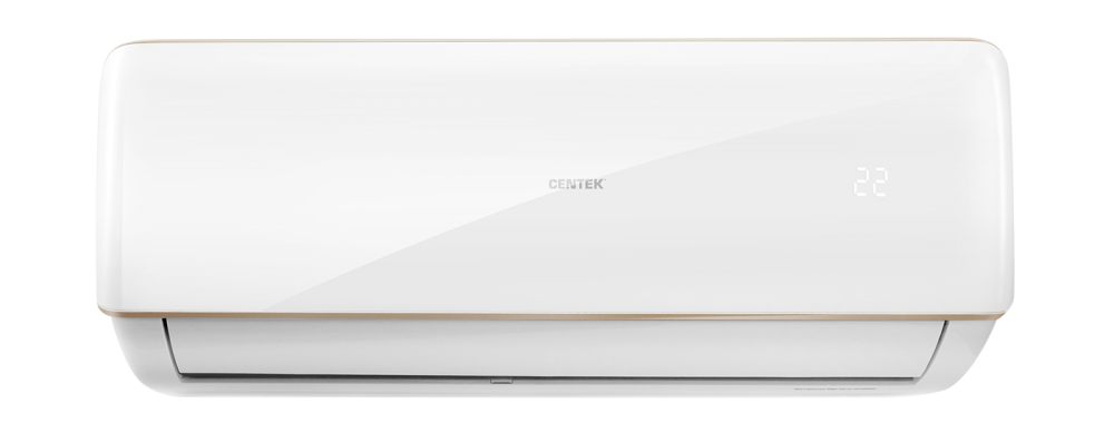 Кондиционер CENTEK CT-65E09