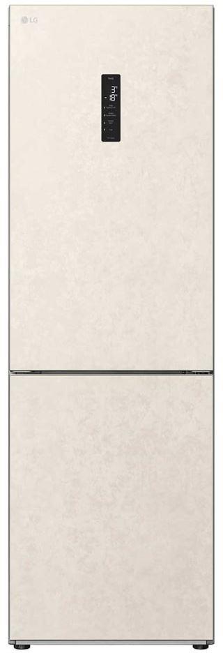 LG GC-B459AEMW