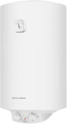 Royal Thermo RWH 30 Heatronic Slim DryHeat
