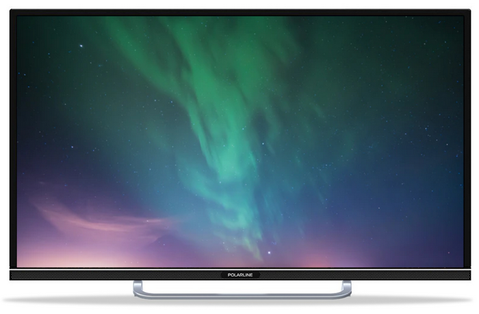 ЖК телевизор Polar 32PL53TC-SM