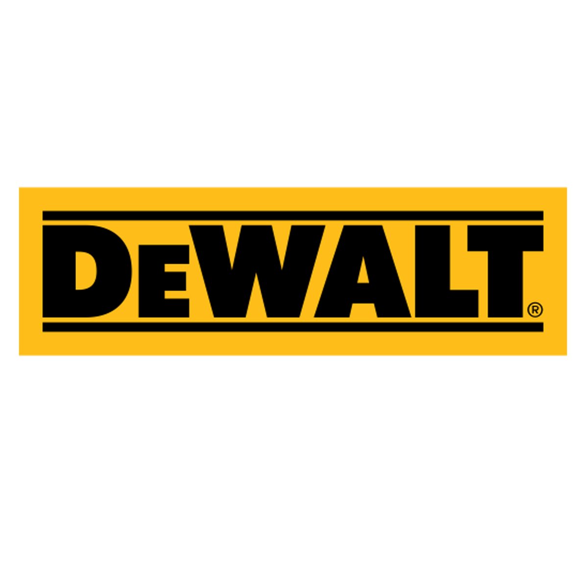DEWALT DEWALT