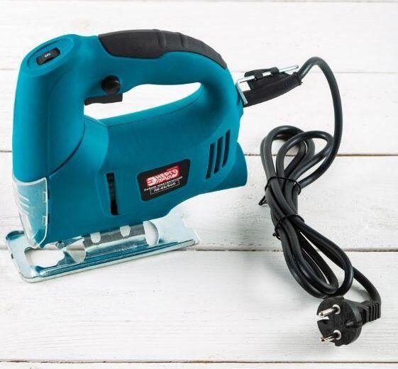 ЭНЕРГОПРОМ HOME MASTER ЛБ-65/600 00-00014367