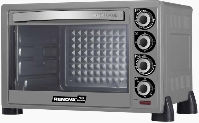 RENOVA MO-25GTS1