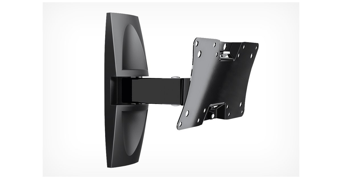 Кронштейн Holder LCDS-5063