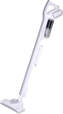 Пылесос Deerma DX700