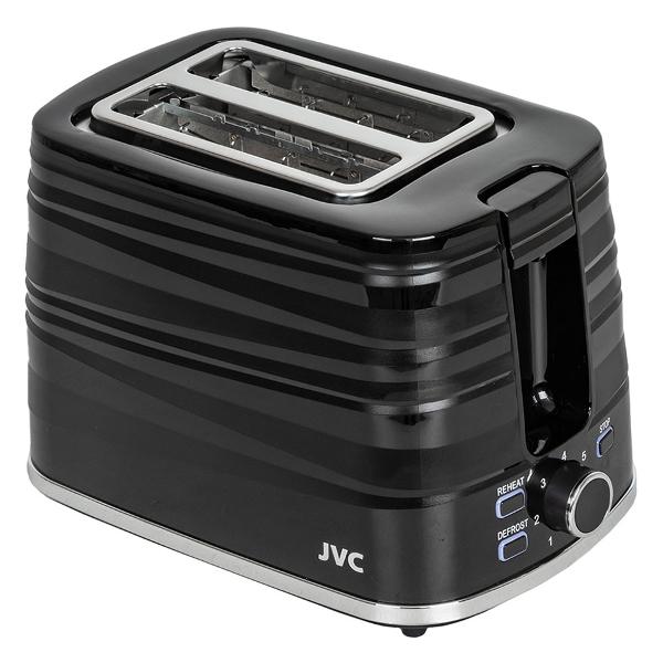 JVC JK-TS625