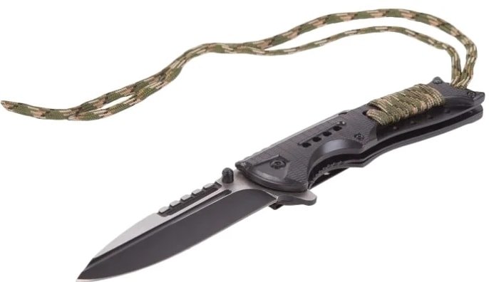 Rexant 12-4911-2