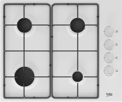 BEKO HIGG 64123 SW