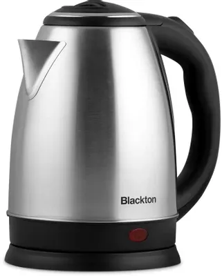 Электрочайник Blackton Bt KT1811S