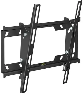 Кронштейн Holder Basic Line LCD-T3626
