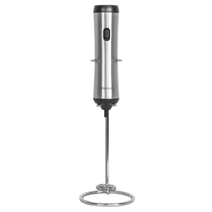Pioneer PPB401