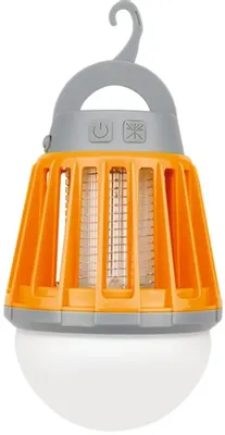 Уничтожитель насекомых Rexant 71-0076
