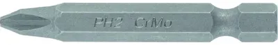 Набор бит СибрТех 11260