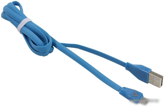 ACD ACD-U920-M1L