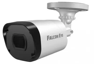 CCTV-камера Falcon Eye FE-MHD-B2-25