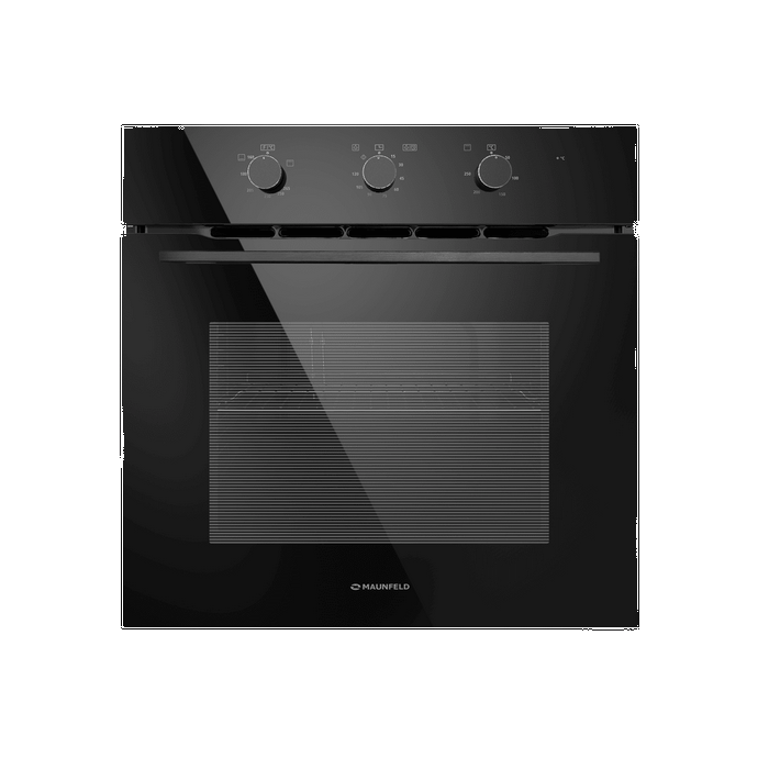 MAUNFELD MOGS703B2