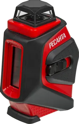 Ресанта ПЛ-360