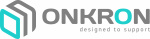 ONKRON
