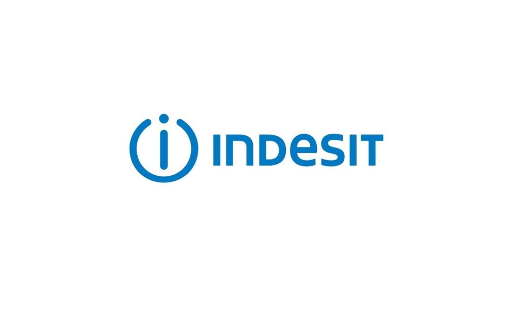INDESIT INDESIT