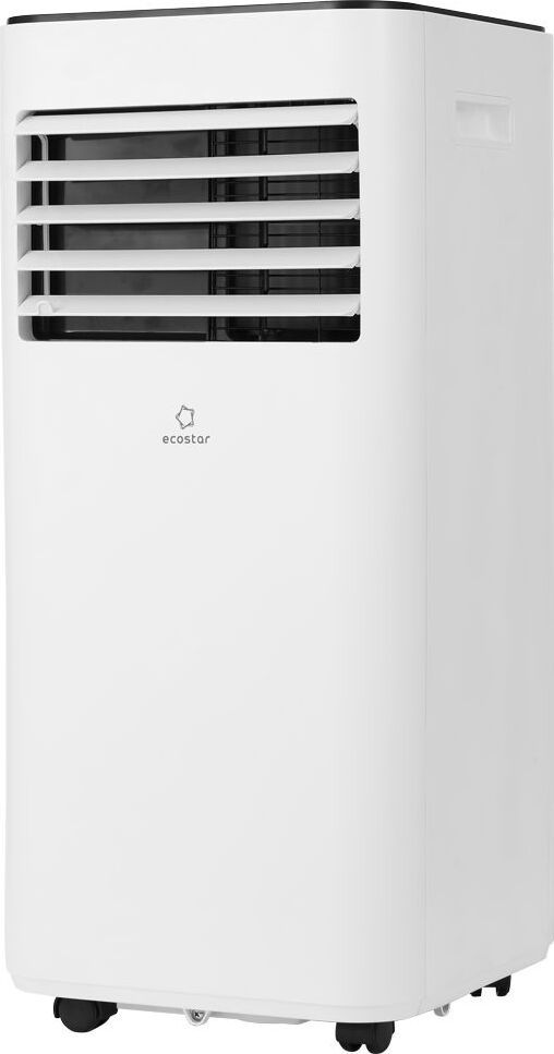 ECOSTAR KV-DS05CH-E (НС-1300165)
